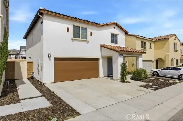 32894 Crown Point, Lake Elsinore, CA 92530 - #2