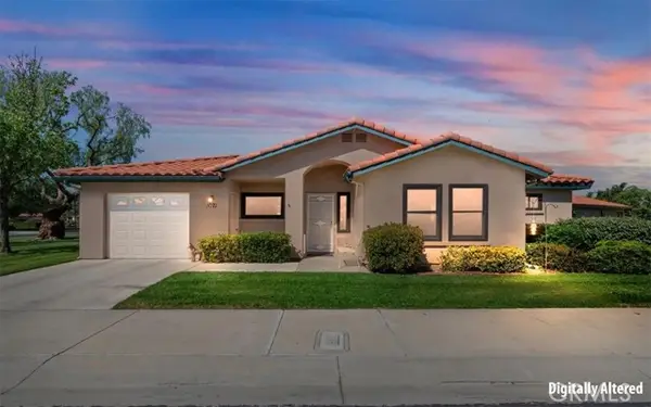 1071 Claire, Hemet, CA 92545