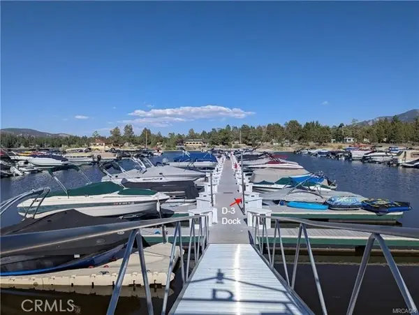 400 Pine Knot Boulevard, Big Bear Lake, CA 92315