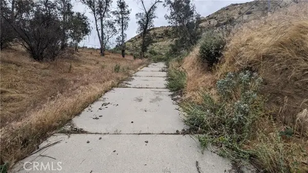 9335 Reche Canyon Road, Colton, CA 92324