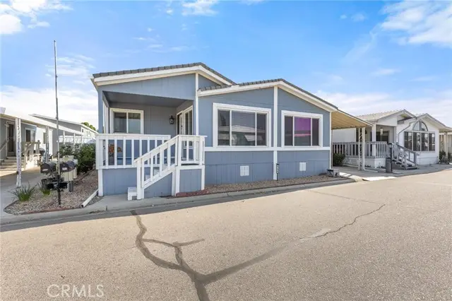 5001 W Florida Ave #722, Hemet, CA 92545 - #1