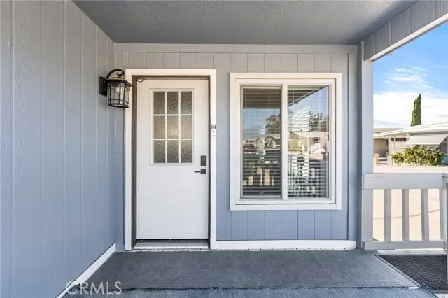 5001 W Florida Ave #722, Hemet, CA 92545 - #3