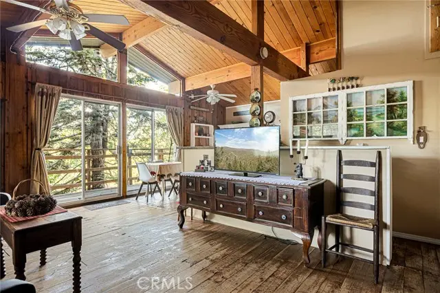 2151 Tank Road, Topanga, CA 92308 - #3