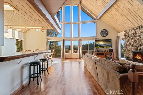 27734 Alpen, Lake Arrowhead, CA 92352