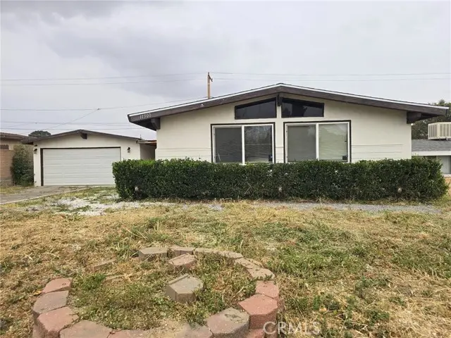 11300 Weber Ave, Moreno Valley, CA 92555 - #1