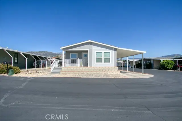 45521 State Highway 74 #6, Hemet, CA 92544 - #1