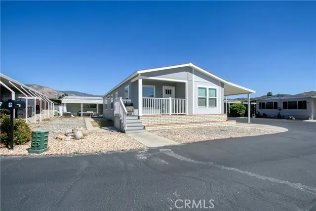 45521 State Highway 74 #6, Hemet, CA 92544 - #2