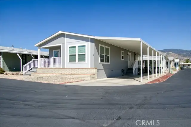 45521 State Highway 74 #6, Hemet, CA 92544 - #3