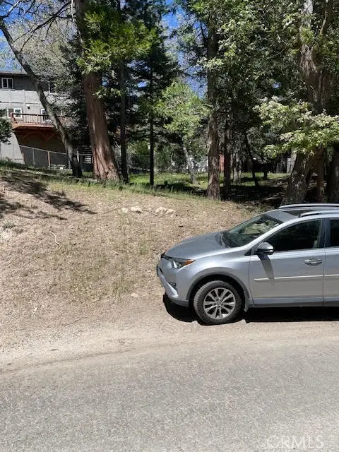 0 Cedarbrook Drive, Twin Peaks, CA 92391