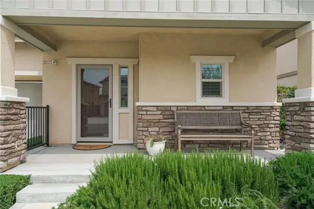 16750 Cherry Tree, Fontana, CA 92336 - #2