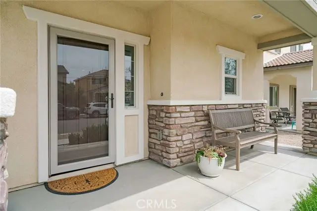 16750 Cherry Tree, Fontana, CA 92336 - #3