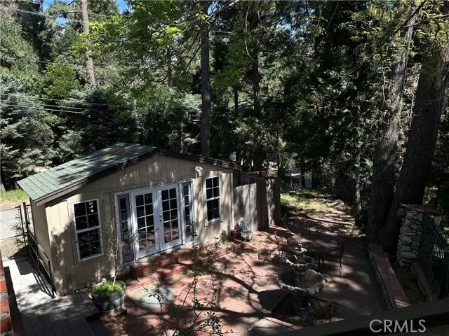25268 Highway 18, Crestline, CA 92325 - #2