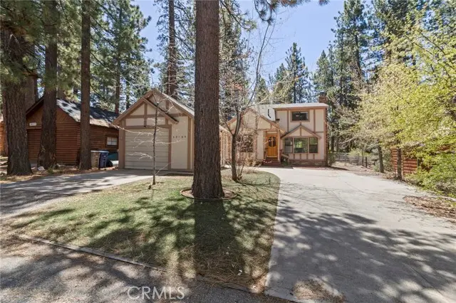39169 Robin, Big Bear Lake, CA 92315 - #3