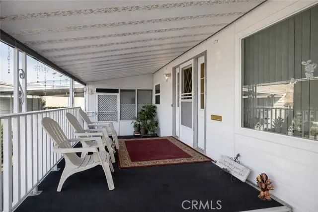 12874 California Street #68, Yucaipa, CA 92399 - #2