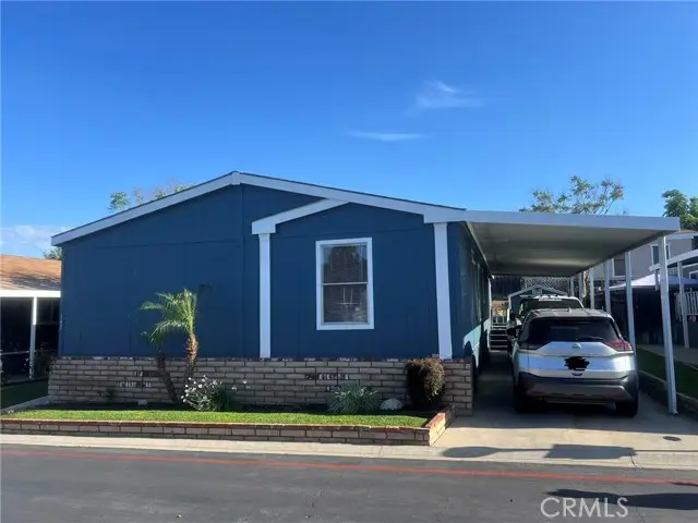 1550 Rimpau #147, Corona, CA 92881 - #2