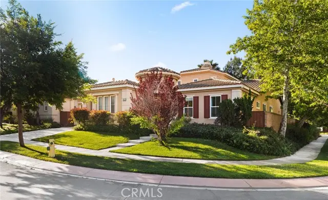 36053 Eagle Lane, Beaumont, CA 92223 - #2