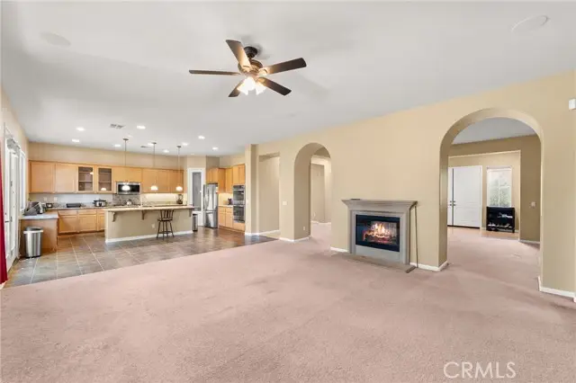 36053 Eagle Lane, Beaumont, CA 92223 - #3