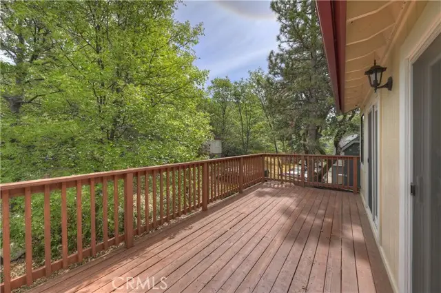 1078 Sandalwood, Lake Arrowhead, CA 92352 - #3