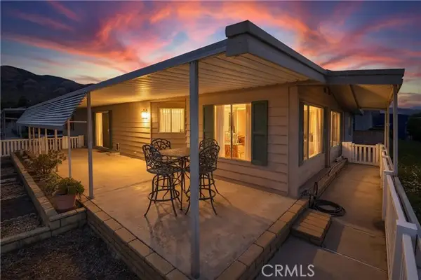 3850 Atlantic Avenue #276, Highland, CA 92346