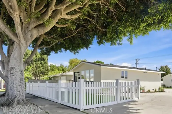 12138 Wright Road, Lynwood, CA 90262