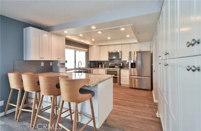 20497 Bloomfield, Riverside, CA 92508 - #2