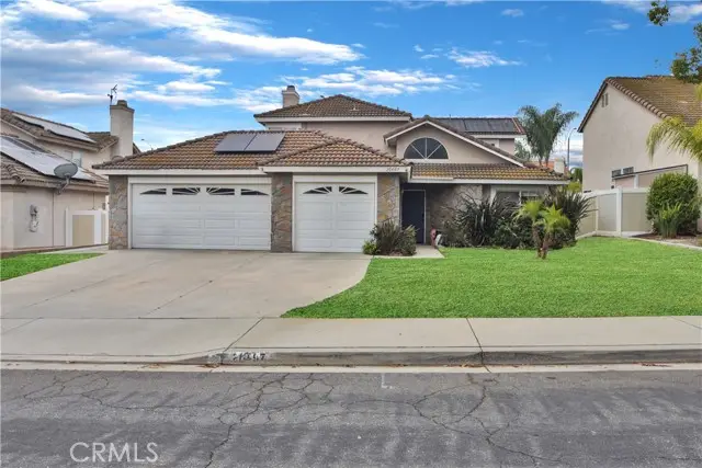 20497 Bloomfield, Riverside, CA 92508 - #3