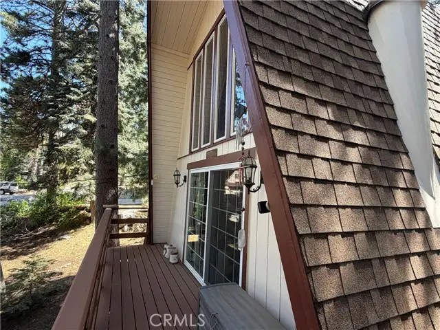 6189 Cedar, Angelus Oaks, CA 92305 - #3