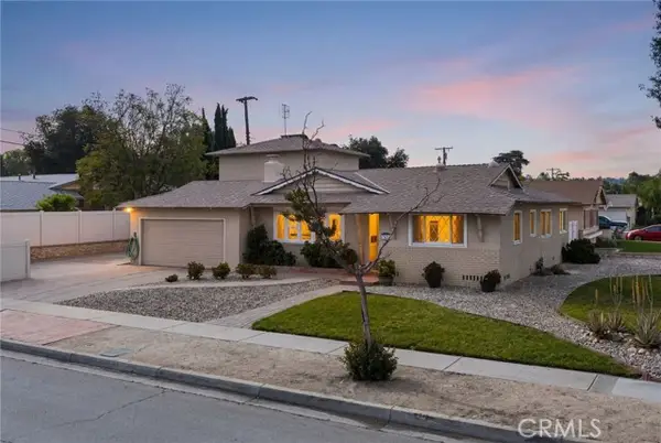 1502 Stillman, Redlands, CA 92374