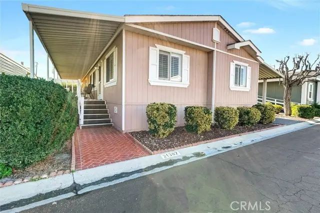 21302 Blue Curl Way, Santa Clarita, CA 91351 - #3