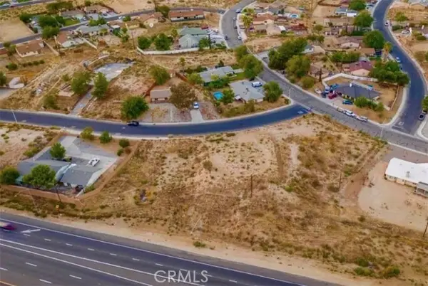 16297 Pepper Tree Drive, Victorville, CA 92395