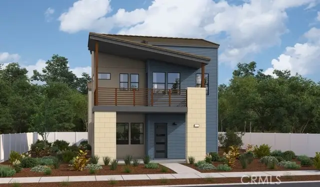 27346 Creekwood Lane, Valencia, CA 91381 - #1