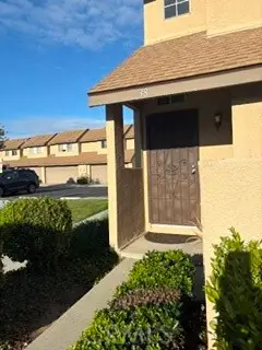 12415 Imperial #38, Norwalk, CA 90650 - #2