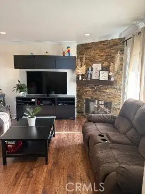 12415 Imperial #38, Norwalk, CA 90650 - #3