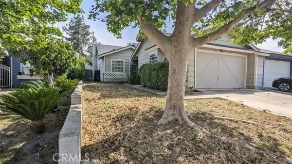 26241 Cambria, Loma Linda, CA 92354
