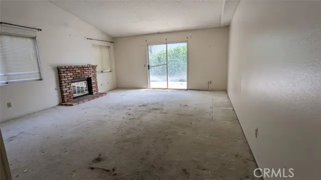 26241 Cambria, Loma Linda, CA 92354 - #2