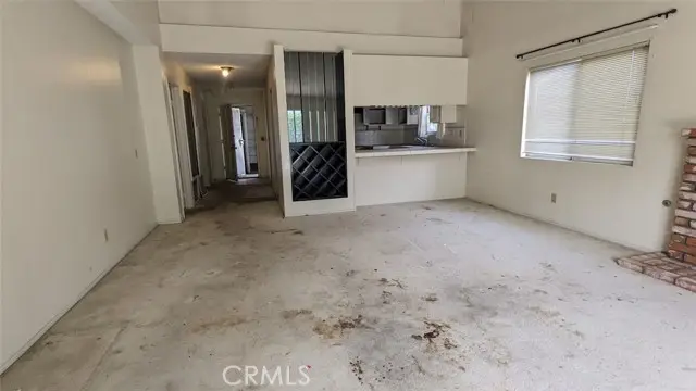 26241 Cambria, Loma Linda, CA 92354 - #3
