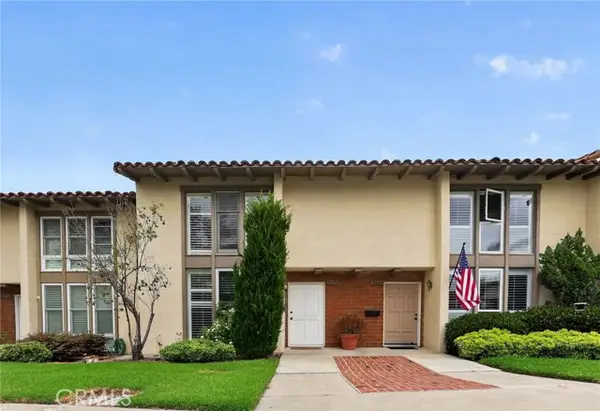 2450 Vista Hogar, Newport Beach, CA 92660