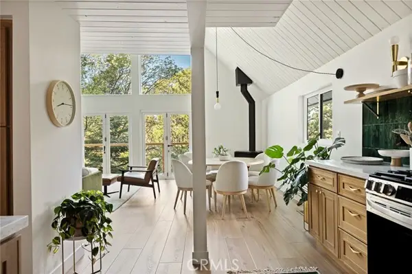 209 Massive, Lake Arrowhead, CA 92352