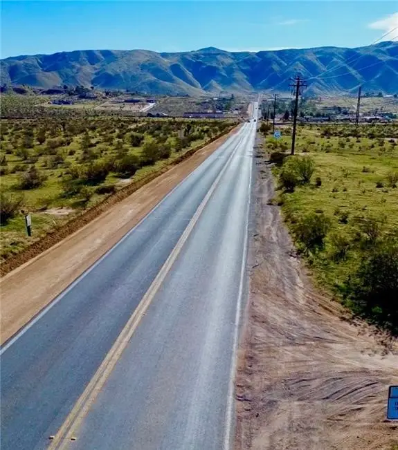 10450 Central, Apple Valley, MA 02308 - #1