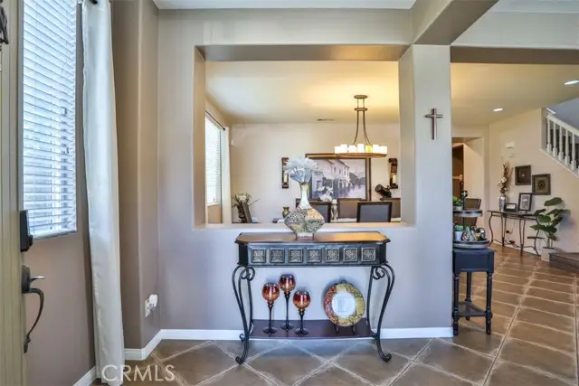 25072 Peppertree Court, Corona, CA 92883 - #3