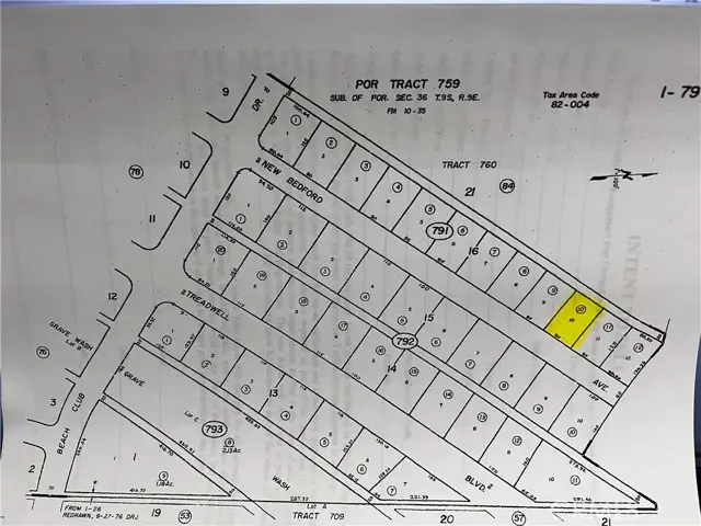 2983 New Bedford Avenue, Thermal, CA 92274 - #1