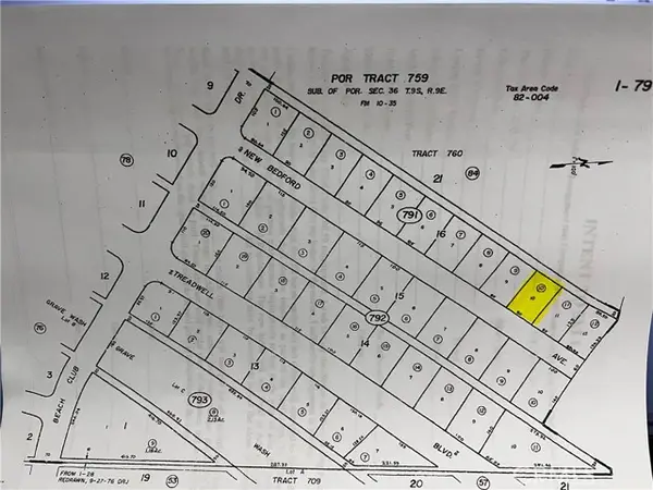 2983 New Bedford Avenue, Thermal, CA 92274