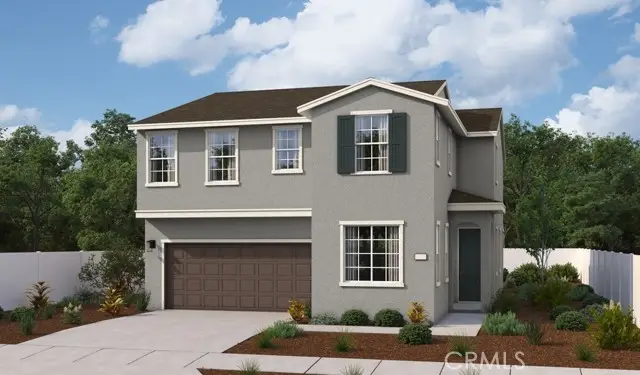 424 E Aurora Drive, San Bernardino, CA 92346 - #1