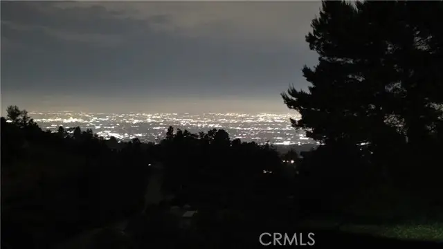 3227 Crownview Drive, Rancho Palos Verdes, CA 90275 - Image #1