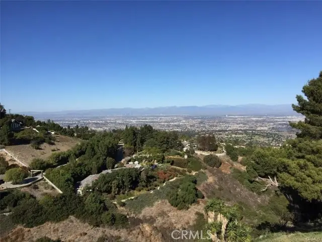 3227 Crownview Drive, Rancho Palos Verdes, CA 90275 - Image #3