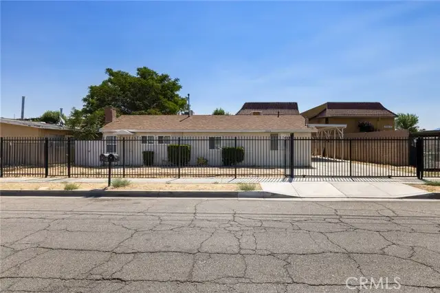 38126 11th Street, Palmdale, CA 93550 - Image #1