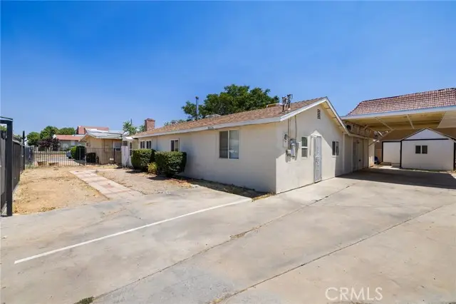 38126 11th Street, Palmdale, CA 93550 - Image #2