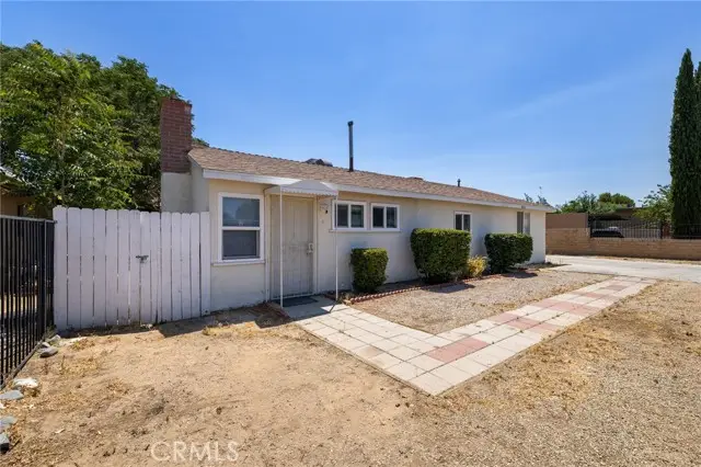 38126 11th Street, Palmdale, CA 93550 - Image #3