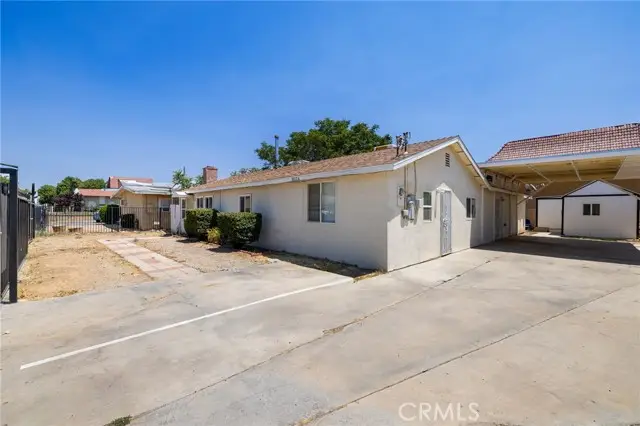 38126 11th Street, Palmdale, CA 93550 - Image #1