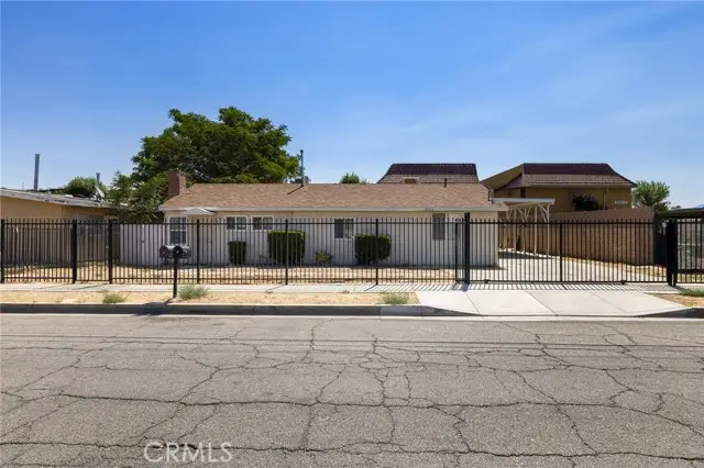 38126 11th Street, Palmdale, CA 93550 - Image #2
